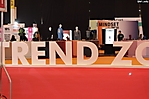 intermoda 2024-B (326)