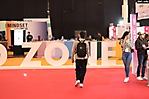 intermoda 2024-B (327)