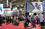 intermoda 2024-B (343)