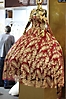 intermoda 2024-B (3)