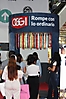 intermoda 2024-B (460)