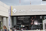 intermoda 2024-B (462)