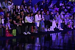 intermoda 2024-B (58)