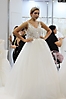 intermoda 2024-B (7)