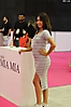 intermoda 2024-B (90)