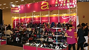 modama 2010 (107)