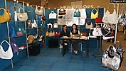 modama 2010 (114)