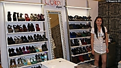 modama 2010 (123)