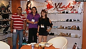 modama 2010 (131)