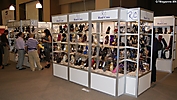 modama 2010 (142)