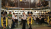 modama 2010 (156)