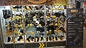 modama 2010 (159)