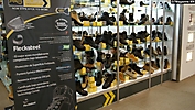 modama 2010 (161)