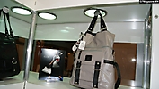 modama 2010 (181)