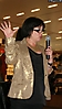 modama 2010 (197)