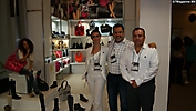 modama 2010 (200)