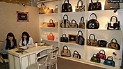 modama 2010 (201)