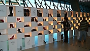 modama 2010 (220)