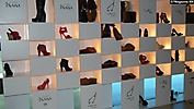 modama 2010 (221)