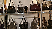 modama 2010 (230)