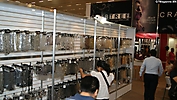 modama 2010 (233)