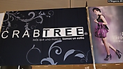 modama 2010 (234)