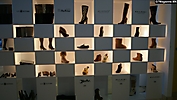 modama 2010 (249)