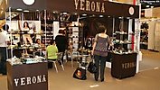 modama 2010 (27)