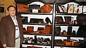 modama 2010 (41)