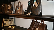 modama 2010 (44)
