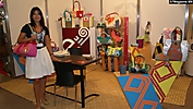 modama 2010 (48)