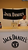 modama 2010 (51)