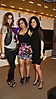 modama 2010 (57)