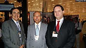 modama 2010 (58)
