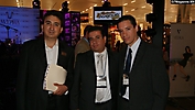 modama 2010 (59)