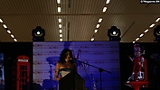 modama 2010 (62)