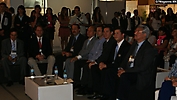 modama 2010 (63)