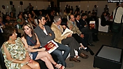 modama 2010 (66)