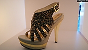 modama 2010 (84)