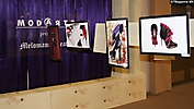 modama 2010 (91)