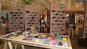 modama 2010 (92)