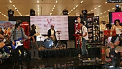 modama 2010 pasarela (41)