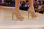 modama 2012 (114)