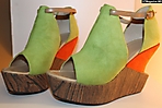 modama 2012 (131)