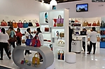 modama 2012 (139)