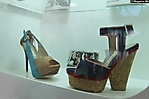 modama 2012 (13)