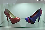 modama 2012 (18)