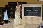 modama 2012 (197)