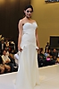 modama 2012 (199)