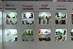 modama 2012 (1)